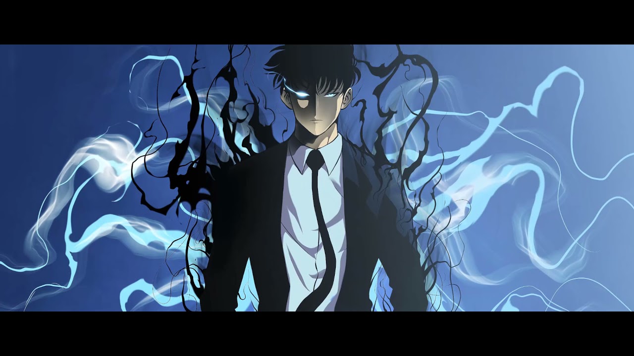 Nightcore - Strength Of A Thousand Men