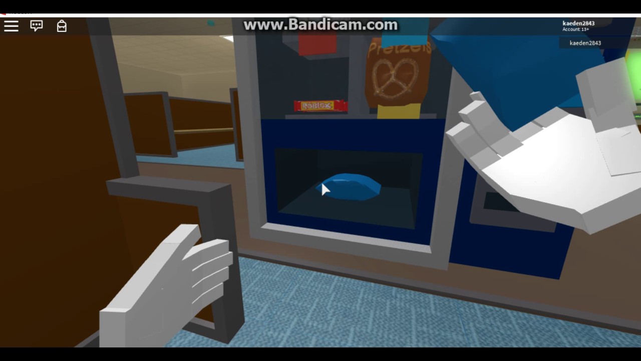 Job Simulator In Roblox Gameplay Office Worker Youtube - roblox job simulator office worker