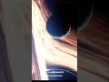 Universe ka Sabse Bada Raaz: What is a Quasar?