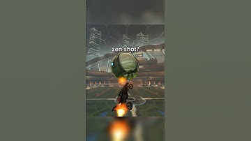 Try This Instead. 🔥 #rocketleague #rocketleagueclips #rl #gaming