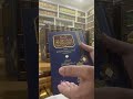 شرح الروض المربع. للشيخ د. خالد المشيقح نشر دار ركائز .