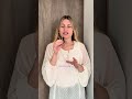 ¿Cómo reportar anónimamente un live? #live #anonimo