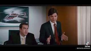 Step Brothers  Its The Catalina Wine Mixer Mashup