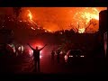 Ventura County Fires - how you can help the victims!