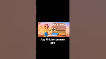 Pkr999 new game lunch 100 pkr free bonus 2025 winning game zoorolated trick 3patt #jokercasinogamesv