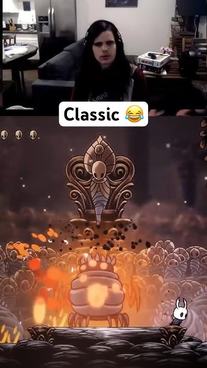 Hollow Knight Is Hard hollowknight gaming nerdculture podcast YouTube hollow-knight-is-hard-hollowknight-gaming-nerdculture-podcast-youtube