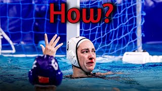 The Hardest Sport That You Don’t Know About screenshot 3