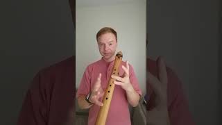 картинка: Пимак - разыгрывание