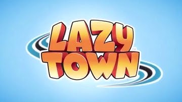 We Are Number One, But Every "One" Is Replaced With Komaeda