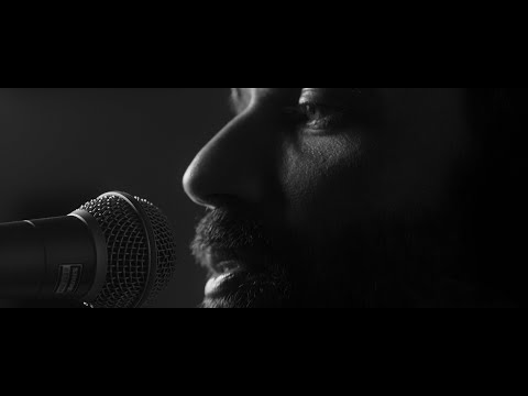 Filippo Ferrante - Orsetti blu (Official Video)