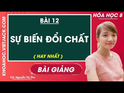 Video: Sự Biến đổi Của Peter I