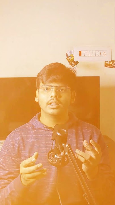 How to become ethical hacker& cyber security in தமிழ்🔥#hacker # ... image.