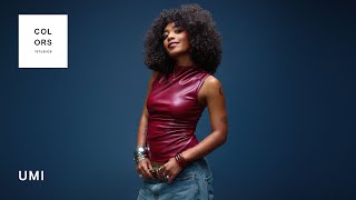 Download Lagu UMI - 10AM | A COLORS SHOW MP3 Download Lagu UMI - 10AM | A COLORS SHOW MP3