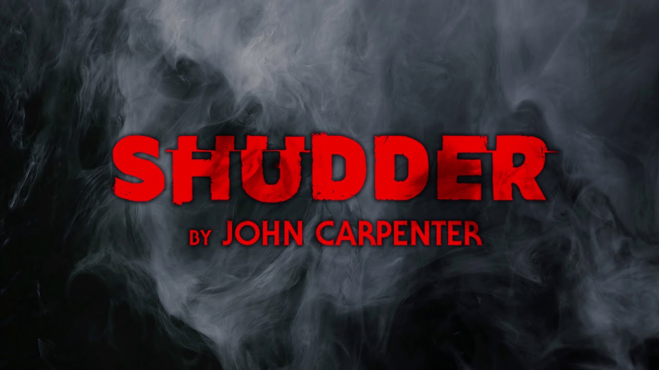Only John Carpenter Could Have Written This Scary Theme For A Horror Streaming Service The carpenter is an elegant and versatile connected script family of three weights. mashable
