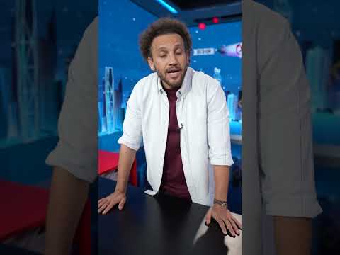 مفاجأة الانتخابات الأميركية 