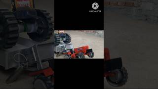🍁Mahindra 575 🦾