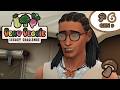 🍄‍🟫Tent Life!🍄‍🟫 [Sims 4] Very Veggie Legacy by LilSimsie - Mushroom {Gen 9} - Episode 6