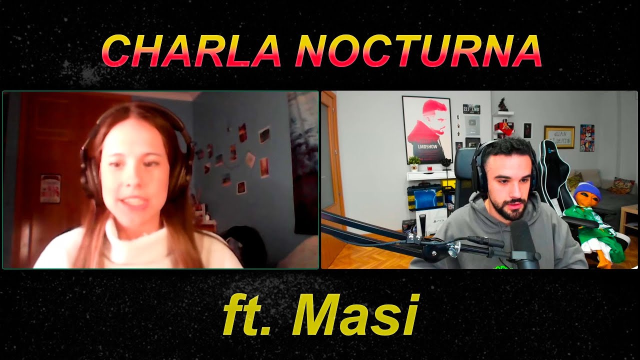 nos fumamos la distansia ft. Masi 😞🥀