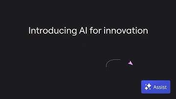 Miro AI