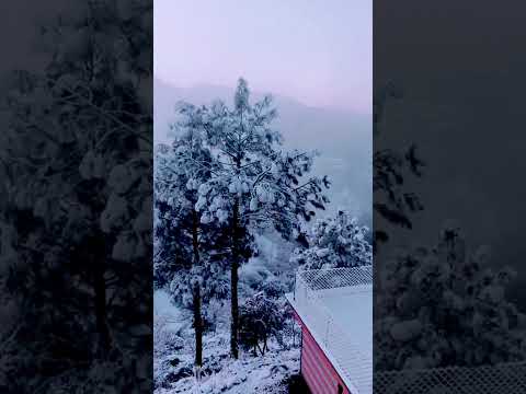 🌧️☃️🌧️☃️♥️🤍💓