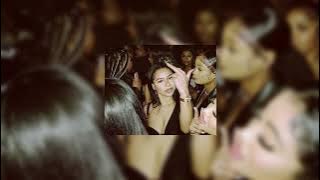 Download lagu Paper Soldier - Brent Faiyaz (Sped up)