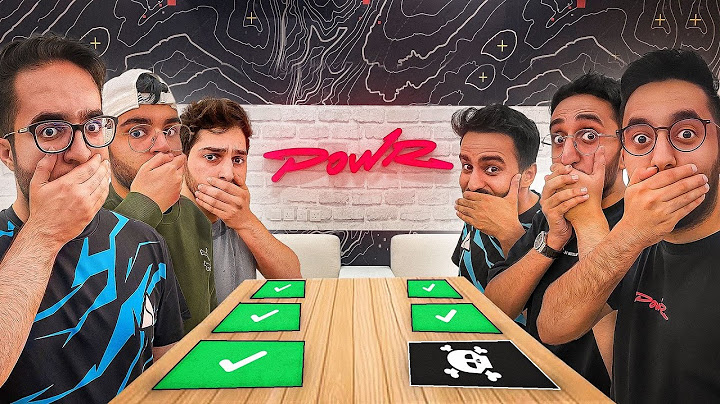 تحدي الهدوء في صالة باور #1 🤣🔥 (ممنوع تطلع صوت ولا بتخسر 🤫)