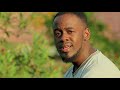 Ropa Sakala - Tsamba ft (Kae Chaps & Sqkatta) - Official Video