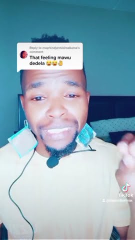 ladies squirting