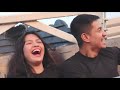 The journey of two heart ❤️ ❤️ RK Bagatsing x JANE Oineza (Fan vid) //Pagkat Ikaw by Jacob Benedicto