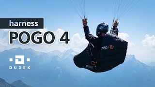 POGO 4 video