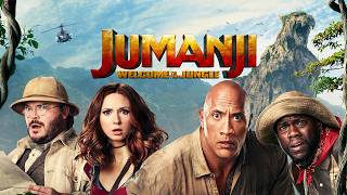 A SIMPLE GAME TURNED EVERYTHING INTO A DEADLY NIGHTMARE!