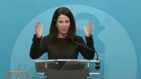 Nancy Jacobson 3.18.2016