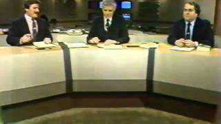 Channel 12 news end and 55KRC spot_1983