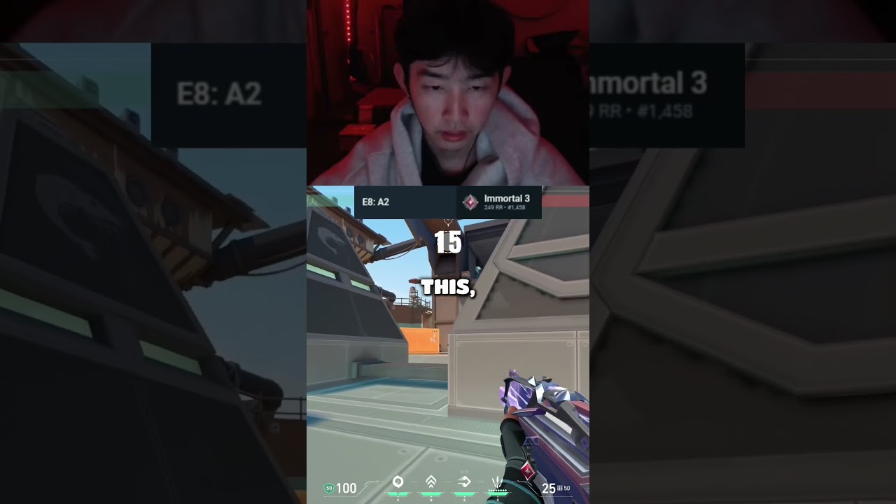 Не нужно постоянно держать Shift! Подписывайтесь, чтобы получать больше видео!!! 