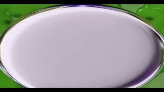 Preview 1982 In Killed Hypercubed Sponsored By Preview 1982 Effects