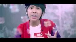 Video clip coboy junior-kenapa kok gak R R  - Durasi: 4:03. 