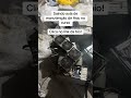 Saindo aula nova no curso de manutenção de ASIC aprenda na prática #asic #mineracao #bitcoin #curso