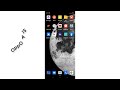 OPPO A15 Hidden Features | How To Change Font Size  In Oppo A15  [Text Size Issue Resolved | No App]