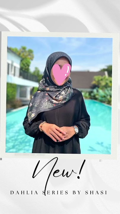 NEW! Dahlia Series Grey 😍