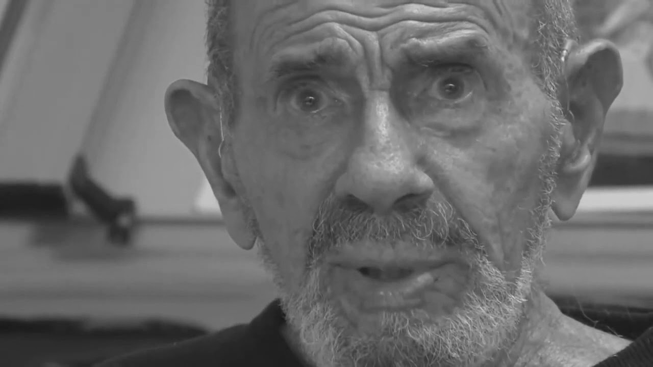 жак фреско улыбается. жак фреско. жак фреско. жак фреско. жак фреско валакас.