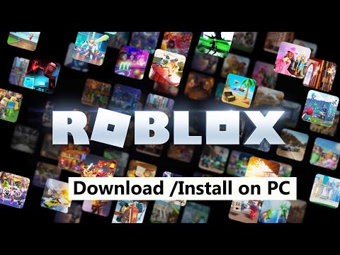 Roblox: how to download, install and play, system requirements - Meristation