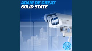 Solid State (Original Mix)