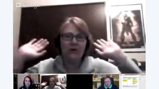 21st Century Classroom Assessment - Authentic Context and Tasks