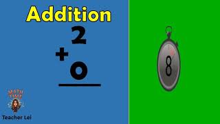 addition part 1 #addition #flashcards #math #basicaddition #singleadditionforkids