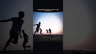 Udte patango me holi wale rango me....🍁👀 ||#whatsappstatus #shorts #song #sad #lovesong #shortvideo