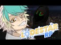 〖GTAV - #LodeStarRP〗Fing Gurr SUPER LAZY SATURDAY Day 25 P2 〖VTuber Plays〗