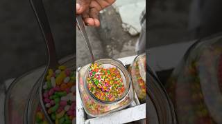 90S Kids Favourite Guess Karo