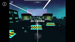  » Action Gamespunk Ninja Runner screenshot 4