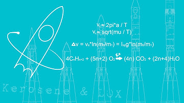 KSP: First Münar landing. Sometimes I