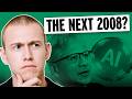 Nvidia Is Bankrolling The AI Boom — What Could Go Wrong? Episode cover